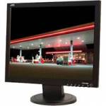 JVC GD-192 (GD192) 19-inch Professional Standard LCD Monitor with a 1280x1024 Resolution Non Glare Screen JVC GD-192 (GD192) 19-inch Professional Standard LCD Monitor with a 1280x1024 Resolution Non Glare Screen
